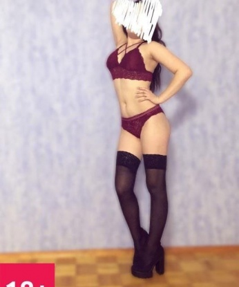 Анкета проститутки Маргарита - Фото, г. Енисейск, 19 лет, №14303