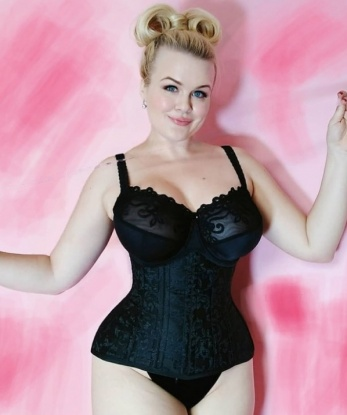 Анкета проститутки Ксения - Фото, г. Енисейск, 19 лет, №15244