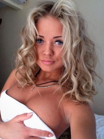 Анкета проститутки Вера - Фото, г. Енисейск, 21 год, №17733