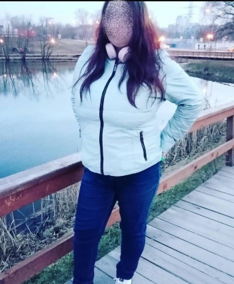 Анкета проститутки Даша - Фото, г. Енисейск, 22 года, №2364